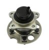 PFI PHU2282 Wheel Hub